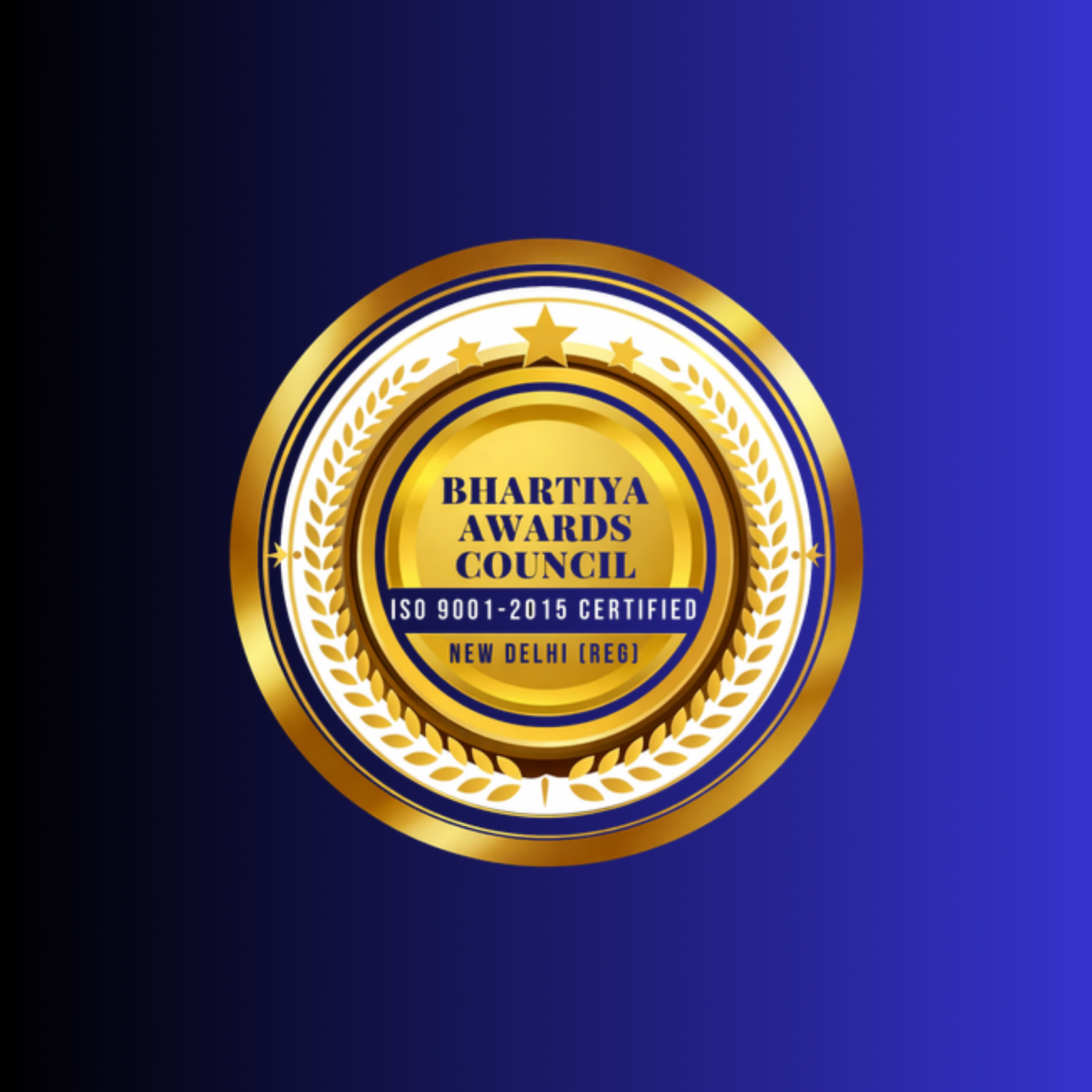 Partner Logo